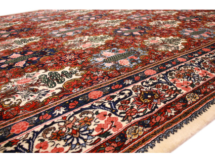 perserteppich_bakhtiar_11