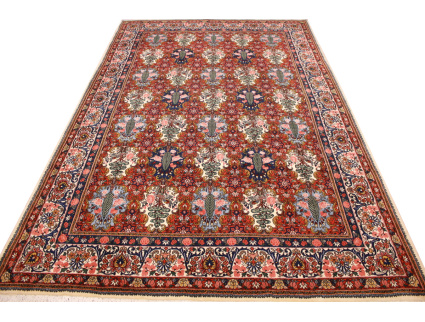 perserteppich_bakhtiar_12