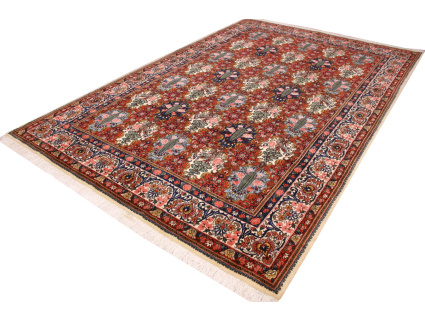 perserteppich_bakhtiar_13