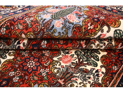 perserteppich_bakhtiar_14