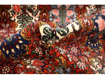 perserteppich_bakhtiar_16