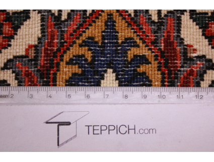 perserteppich_bakhtiar_17