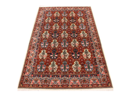 perserteppich_bakhtiar_3