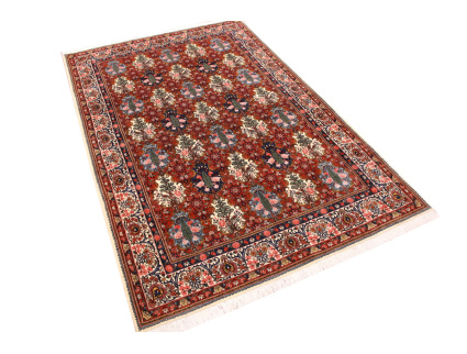 perserteppich_bakhtiar_4