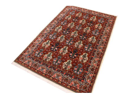 perserteppich_bakhtiar_5