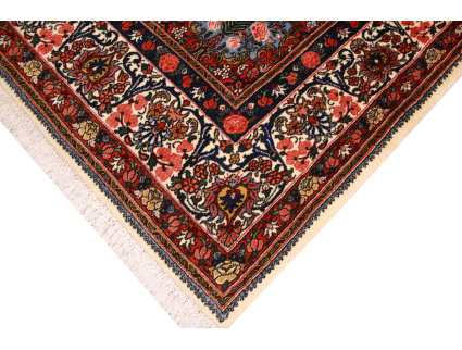 perserteppich_bakhtiar_7