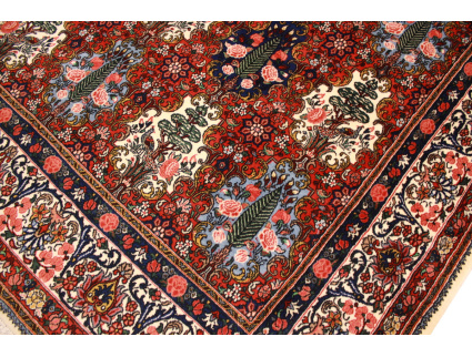 perserteppich_bakhtiar_8