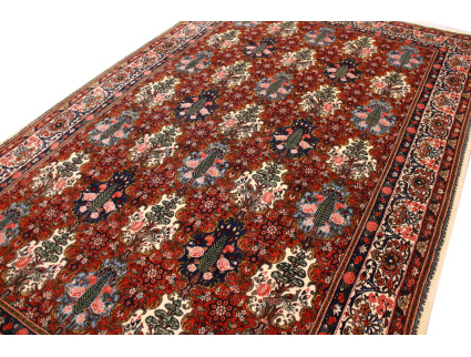 perserteppich_bakhtiar_9