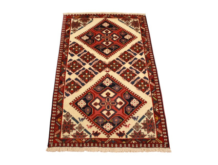 perserteppich_beige_1