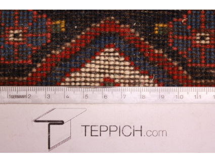 perserteppich_beige_10