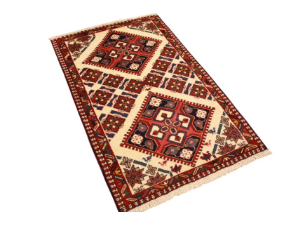 perserteppich_beige_2