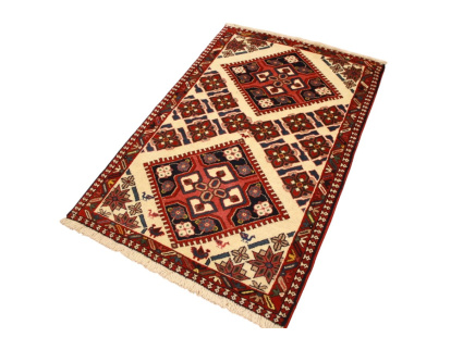 perserteppich_beige_3