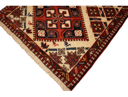 perserteppich_beige_4