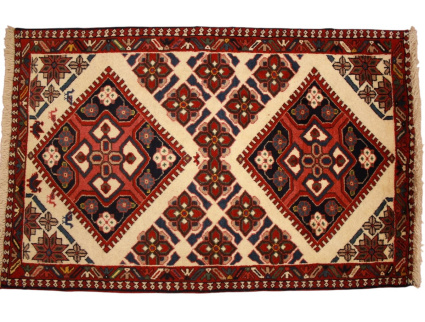 perserteppich_beige_6