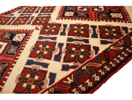 perserteppich_beige_7