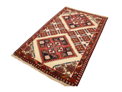 perserteppich_beige_8