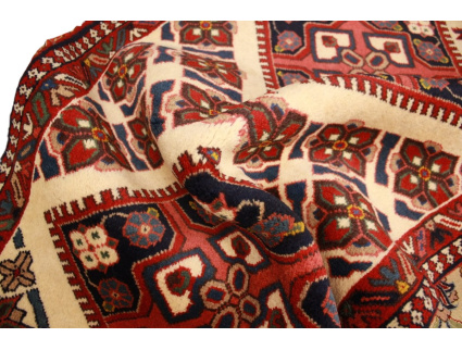 perserteppich_beige_9