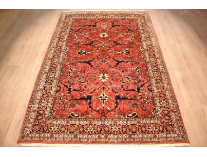 perserteppich Bidjar online kaufen