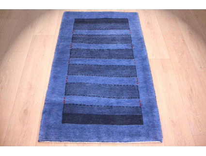 perserteppich_gabbeh_66471