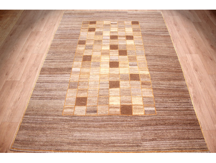 perserteppich_kaschkuli_1926424_modern