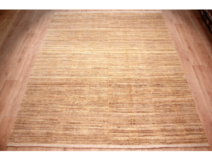 perserteppich_kaschkuli_1926498_modern