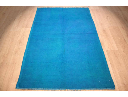 perserteppich_kelim_65886_vintage