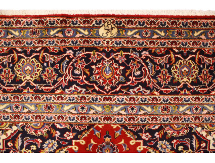 perserteppich_keschan_rot_10_809197924