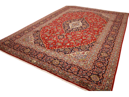 perserteppich_keschan_rot_11_445863832