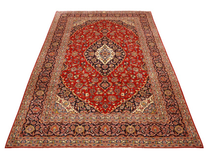 perserteppich_keschan_rot_1_1189831736