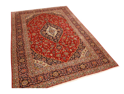 perserteppich_keschan_rot_2_421259087