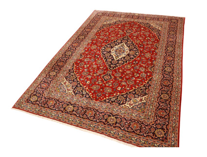 perserteppich_keschan_rot_3_1960106046