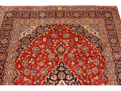 perserteppich_keschan_rot_4_2031209813