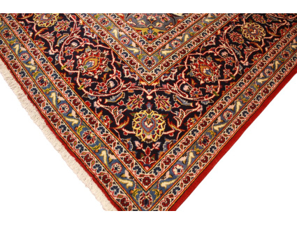 perserteppich_keschan_rot_5_491703326