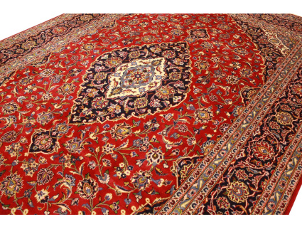 perserteppich_keschan_rot_7_2138583182