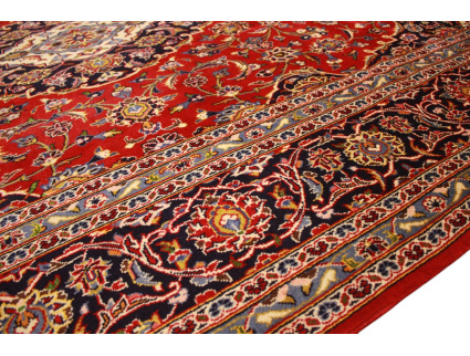 perserteppich_keschan_rot_9_793578626