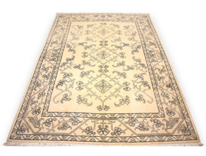 perserteppich_maschhad_50209_modern-photoroom