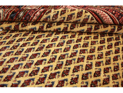 perserteppich_mir_10