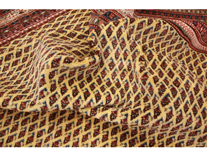 perserteppich_mir_11