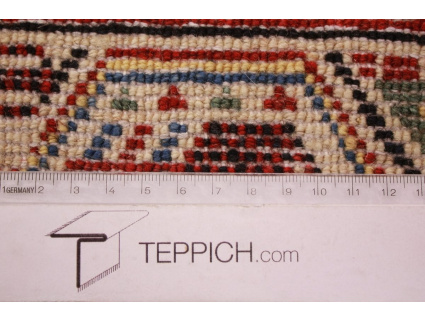 perserteppich_mir_12