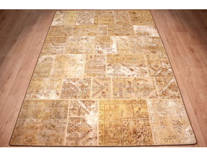 perserteppich_patchwork_1926604_vintage_modern