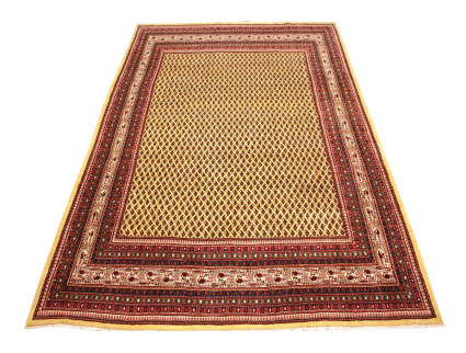 perserteppich_sarough_mir