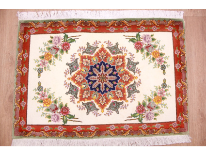 perserteppich_tbriz_50101