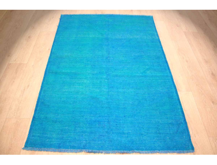 perserteppich_vintage_65881_kilim