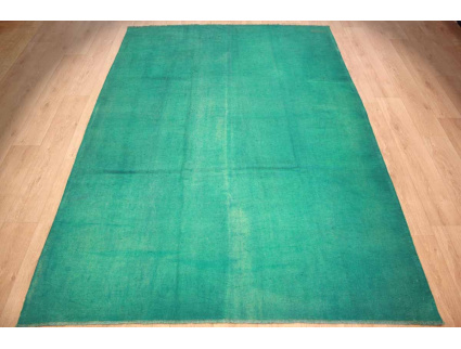 perserteppich_vintage_kilim_65914