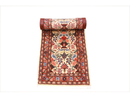 perserteppich_waramin_41499_456551171