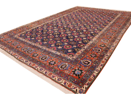 perserteppich_waramin_antik_etfa_10