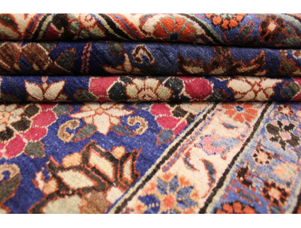 perserteppich_waramin_antik_etfa_11