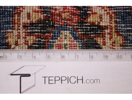 perserteppich_waramin_antik_etfa_2