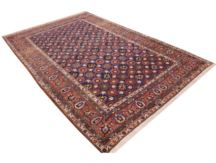 perserteppich_waramin_antik_etfa_3