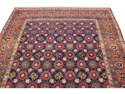 perserteppich_waramin_antik_etfa_4